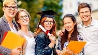 TUYỂN SINH DU HỌC ĐỨC 2025 – CƠ HỘI VÀNG CHO TƯƠNG LAI RỘNG MỞ! 