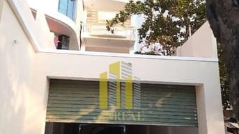 CHO THUÊ MẶT BẰNG MẶT TIỀN TRẦN NÃO GIÁ 65 TRIỆU