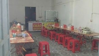 Bán đất 75m2 ngay bệnh viện huyện Phù Cừ