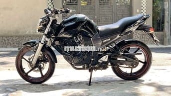 Yamaha fz16 chính chủ bán