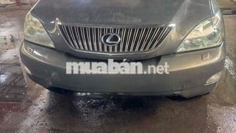 Lexus GS 2006 300 - 27000 km