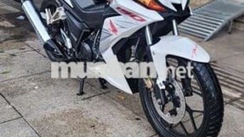 Winner V1.2016.đẹp nguyên zin.máy êm. 93.chính chủ