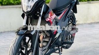 HONDA SONIC 150 NGUYÊN ZIN ĐK 2024 BIỂN 29