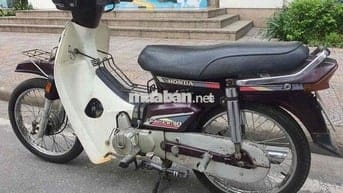 dream thái đời 1994 biển hà nội