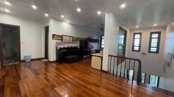 CẦN BÁN BIỆT THỰ GLEXIMCO 308M2 ĐẲNG CẤP - CUỘC SỐNG THƯỢNG LƯU 