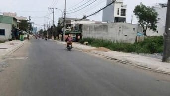 Cần bán gấp xưởng 840m2 mặt tiền Hồ Văn Long đang cho thuê 50tr/tháng