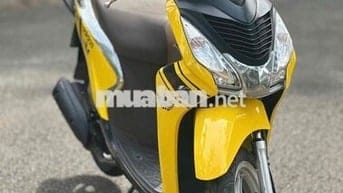 Vision 2020