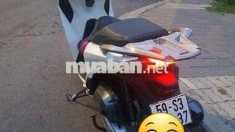 Chính chủ bán sh150i đời 2019 đk 2022 chạy 26500km