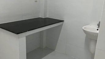 BÁN GẤP DÃY TRỌ 10 PHÒNG MỚI XÂY –TX. TRẢNG BÀNG – GIÁ 860 Triệu