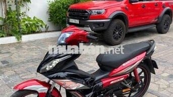 Xe ex 50cc Hàn Quốc