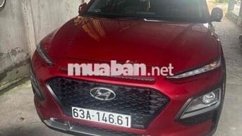 Hyundai Kona 2019 2.0 AT ĐẶC BIỆT - 23000 km