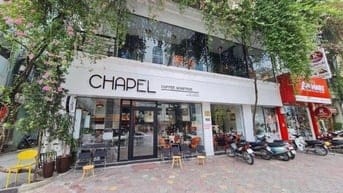 Cực đẹp nhà mặt phố Nguyễn Đình Thi, View hồ Tây siêu đẹp