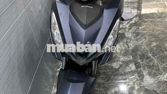 Chính chủ bán xe HONDA