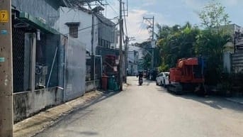CHỦ NGỘP BANK CẦN BÁN GẤP LÔ ĐẤT 75m2 CÁCH ĐỖ XUÂN HỢP 100m GIÁ 3TY79