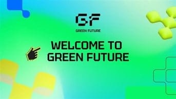 CƠ HỘI HỢP TÁC CÙNG GREEN FUTURE - VINFAST