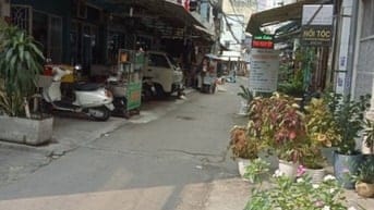 Cho thuê mat bang , kinh doanh mọi nghanh nghê