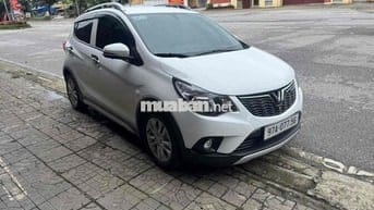 VinFast Fadil 2022 - 22000 km