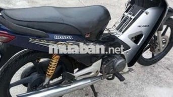 Bán wave 100 vành đúc biển hà nội