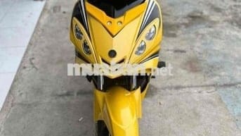 Ex 2010 máy zin, nồi zin, còn keo, 9 chủ bao sang
