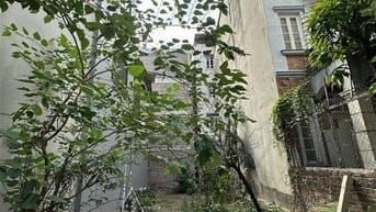BÁN ĐẤT PHỐ TỨ LIÊN- TÂY HỒ - 98M2 NỞ HẬU- GẦN Ô TÔ - GIÁ TỐT!