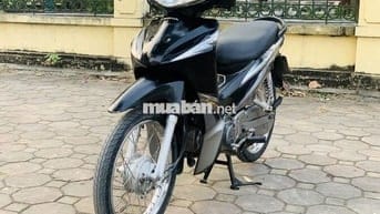 WAVE S110 ĐEN MÁY ZIN CHẤT ĐẸP MUỐN BÁN CHO ANH EM