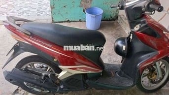 Xe nhà không chạy cần bán