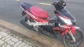 xe ab 2đen