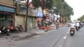 4ty55-Nhà-mặt-tiền-nguyễn-kiệm-gò-vấp-kinh-doanh-đa-ngành-ghề ..