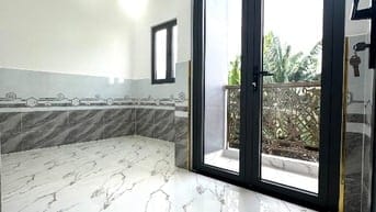 Mình chính chủ..Bán nhà mới,xây kiên cố..Pháp lý chuẩn mực Q.7,giá tốt