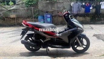 AB Fi máy êm xe đẹp biển SG