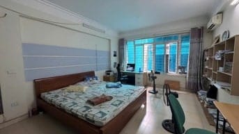 MỸ ĐÌNH - 51m2 - THIÊN ĐƯỜNG CHO THUÊ - 51m2 - GIÁ CHỈ 6.2 TỶ