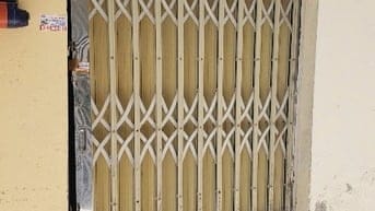 Chính chủ cho thuê phòng khép kín, vị trí đẹp ở phố Hào Nam