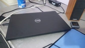 Dell Latitude 7280 i7 mới 99.9%