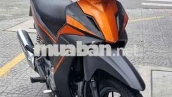 🍎Blade honda mẫu mới keng