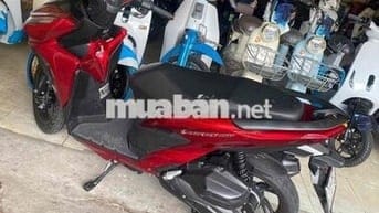 cầm đồ bán thanh lý rẻ xe zin đẹp êm ru xe 150 cc