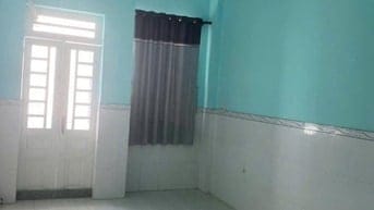 Cực hót ! 40m2. 1 trệt 2 lầu 4pn. Hẻm 3.5m