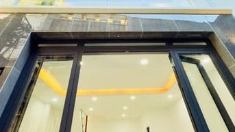 Cách mặt tiền Hưng Phú chỉ 10m P9Q8