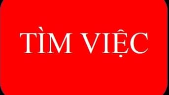 Gia Thành, 2002, trình độ Đại Học, tìm việc quản lý hoặc giám sát