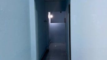 Cho thuê nhà nguyên căn hẻm 3m  đường số 4 - Lò Lu, phường Trườ