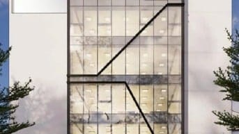 Mặt phố Thanh Liệt DT: 320m2 , MT : 15 m, đất nở hậu, 3 mặt thoáng