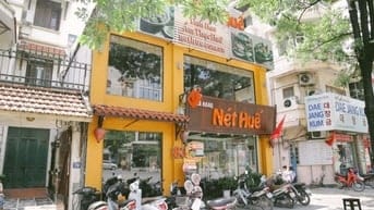 Cực hiếm Nhà mặt phố Hàng Trống cho thuê, DT 90m, Mặt tiền 5m, 55tr