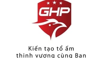 Chính chủ gửi bán nhà 2 MT Nhiêu Tâm,P.5, Quận 5, hạ giá xuống 56.8ty
