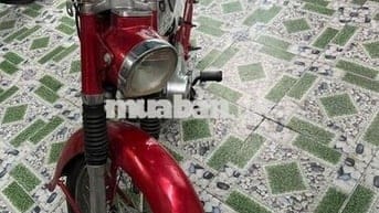 xe suduko cồ giấy tờ đầy đủ