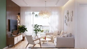 Bán gấp CHCC Estella Heights 3PN giá tốt, giao nhà ngay