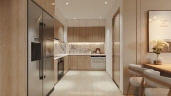 Căn Hộ 2PN Tầng Cao View Biển – Giá tốt nhất Giỏ Hàng, Sở Hữu Ngay!
