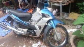 Wawe @ 2012
