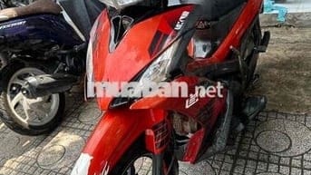 xe tay ga LESAM xe hãng giá rẻ