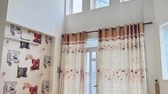 72m2! Sát Q1! Nhỉnh 100tr/m2! Bán nhà 4 tầng Lê Văn Duyệt, P1.Bà Chiểu