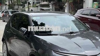 VinFast VF5 Plus 2024 - 23000 km
