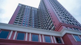 Căn hộ Ở Liền Viva Plaza Q7 Mới 100% Giá 2.6 Tỷ/căn CK Ngay 2%